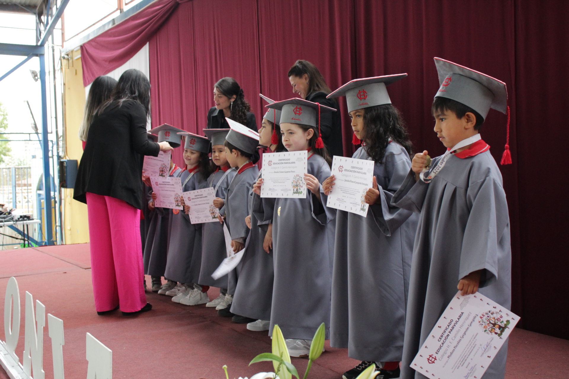 Ceremonia De Paso Kínder 2025 - IMG_8702.JPG